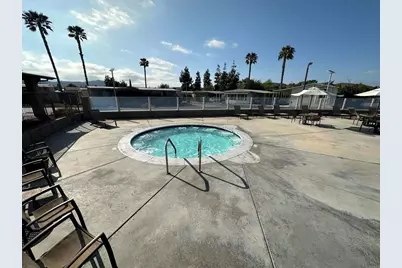 8301 Mission Gorge Road #138, Santee, CA 92071 - Photo 41