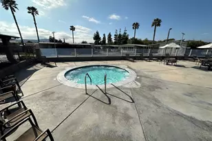 8301 Mission Gorge Road, Santee, CA 92071 - Photo 41