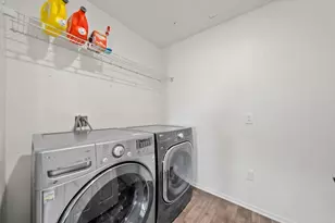 29483 Beeler Rd, Winchester, CA 92596 - Photo 23