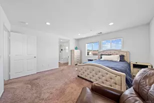 29483 Beeler Rd, Winchester, CA 92596 - Photo 13