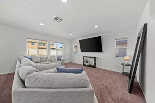 29483 Beeler Rd, Winchester, CA 92596 - Photo 9