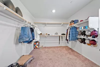 29483 Beeler Road, Winchester, CA 92596 - Photo 23