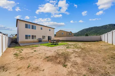 29483 Beeler Road, Winchester, CA 92596 - Photo 27