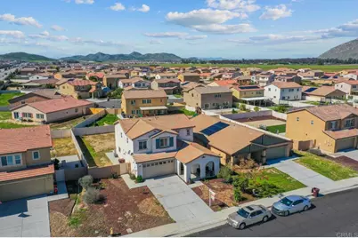 29483 Beeler Road, Winchester, CA 92596 - Photo 33