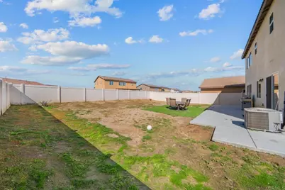 29483 Beeler Road, Winchester, CA 92596 - Photo 29
