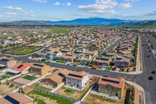 29483 Beeler Rd, Winchester, CA 92596 - Photo 41