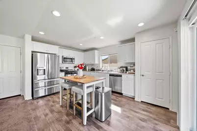 29483 Beeler Road, Winchester, CA 92596 - Photo 3