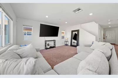 29483 Beeler Road, Winchester, CA 92596 - Photo 9