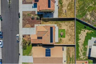 29483 Beeler Road, Winchester, CA 92596 - Photo 31