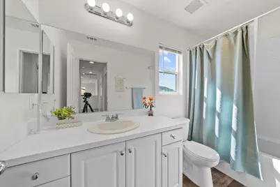 29483 Beeler Road, Winchester, CA 92596 - Photo 19