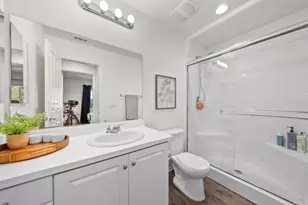 29483 Beeler Rd, Winchester, CA 92596 - Photo 19