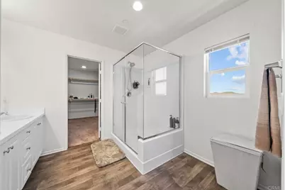 29483 Beeler Road, Winchester, CA 92596 - Photo 21