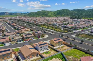 29483 Beeler Rd, Winchester, CA 92596 - Photo 39