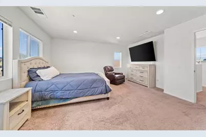 29483 Beeler Road, Winchester, CA 92596 - Photo 15