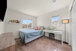 29483 Beeler Rd, Winchester, CA 92596 - Photo 15