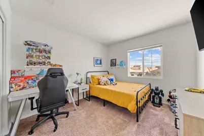 29483 Beeler Road, Winchester, CA 92596 - Photo 17