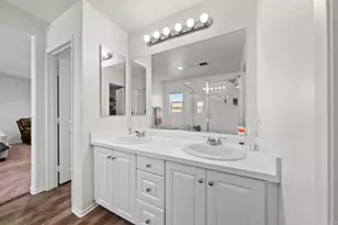 29483 Beeler Rd, Winchester, CA 92596 - Photo 21