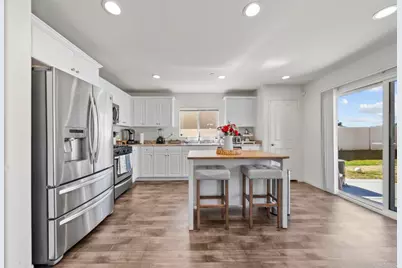 29483 Beeler Road, Winchester, CA 92596 - Photo 11