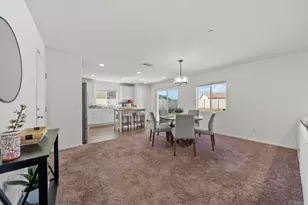 29483 Beeler Rd, Winchester, CA 92596 - Photo 7