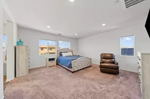 29483 Beeler Rd, Winchester, CA 92596 - Photo 17