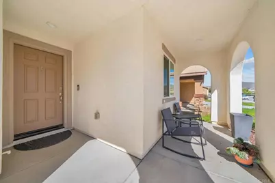 29483 Beeler Road, Winchester, CA 92596 - Photo 25