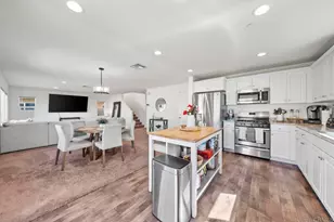 29483 Beeler Rd, Winchester, CA 92596 - Photo 3