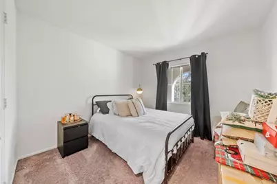 29483 Beeler Road, Winchester, CA 92596 - Photo 13