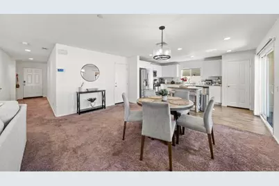 29483 Beeler Road, Winchester, CA 92596 - Photo 7