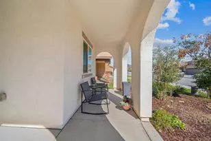 29483 Beeler Rd, Winchester, CA 92596 - Photo 25