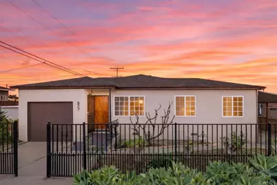 827 S 39th Street, San Diego, CA 92113 - Photo 1