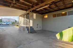 827 S 39th St, San Diego, CA 92113 - Photo 23