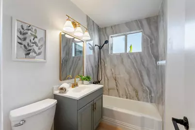 827 S 39th Street, San Diego, CA 92113 - Photo 9