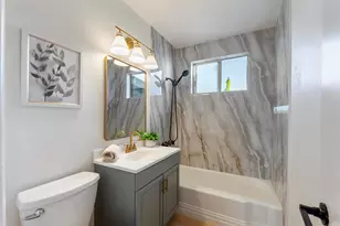 827 S 39th St, San Diego, CA 92113 - Photo 9