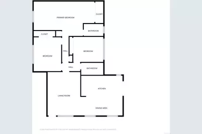 827 S 39th Street, San Diego, CA 92113 - Photo 25