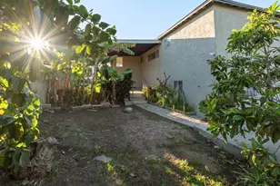 827 S 39th St, San Diego, CA 92113 - Photo 21