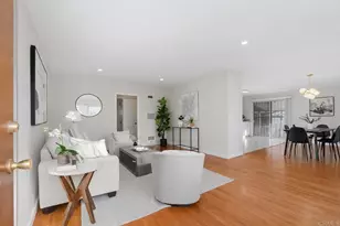 827 S 39th St, San Diego, CA 92113 - Photo 3