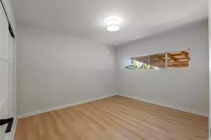 827 S 39th St, San Diego, CA 92113 - Photo 17