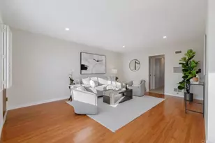 827 S 39th St, San Diego, CA 92113 - Photo 5