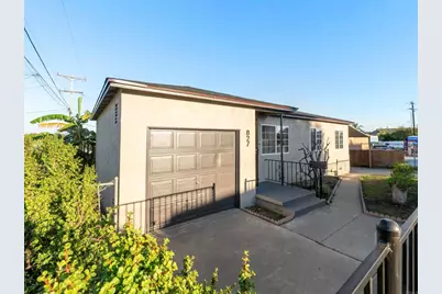 827 S 39th Street, San Diego, CA 92113 - Photo 19