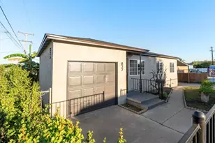 827 S 39th St, San Diego, CA 92113 - Photo 19