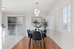 827 S 39th St, San Diego, CA 92113 - Photo 7