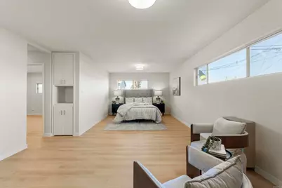 827 S 39th Street, San Diego, CA 92113 - Photo 11