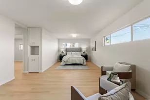 827 S 39th St, San Diego, CA 92113 - Photo 11