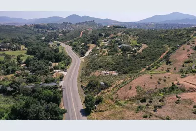 0 Jamul Highlands Road, Jamul, CA 91935 - Photo 5