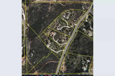 0 Jamul Highlands Road, Jamul, CA 91935 - Photo 7