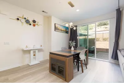 2248 Trevi Circle, Chula Vista, CA 91913 - Photo 5