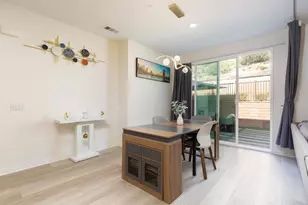 2248 Trevi Cir, Chula Vista, CA 91913 - Photo 5