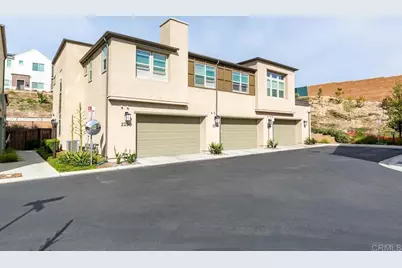 2248 Trevi Circle, Chula Vista, CA 91913 - Photo 25