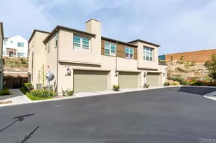 2248 Trevi Cir, Chula Vista, CA 91913 - Photo 25