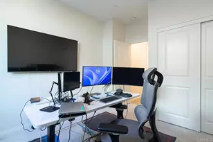 2248 Trevi Cir, Chula Vista, CA 91913 - Photo 7